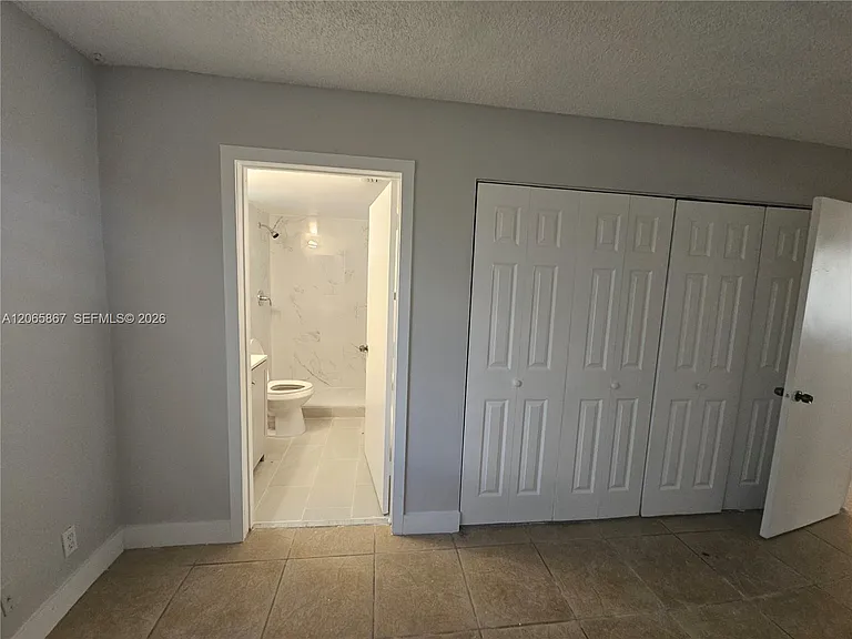 713 Gardens Dr #205 — Photo 9