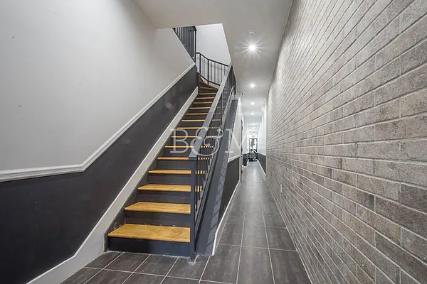 Rented by Brick&Mortar | media 23