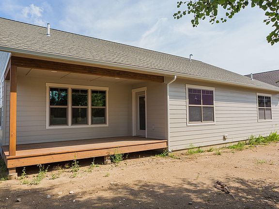 4th image of 5606 Lonesome Dove Ln