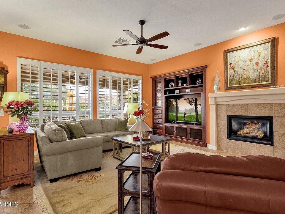 1st image of 4033 E SOURWOOD Drive