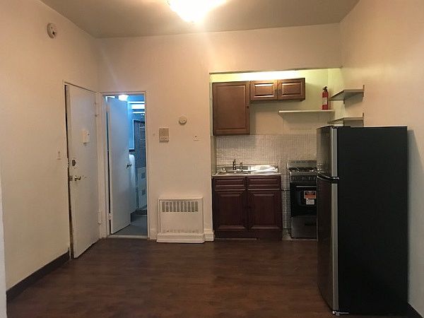 1st image of 284 W 137th St APT 1F