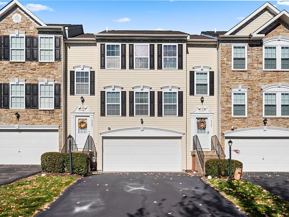 1st image of 2307 Flint Dr #212-C