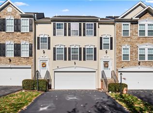 2307 Flint Dr #212-C, Washington, PA
