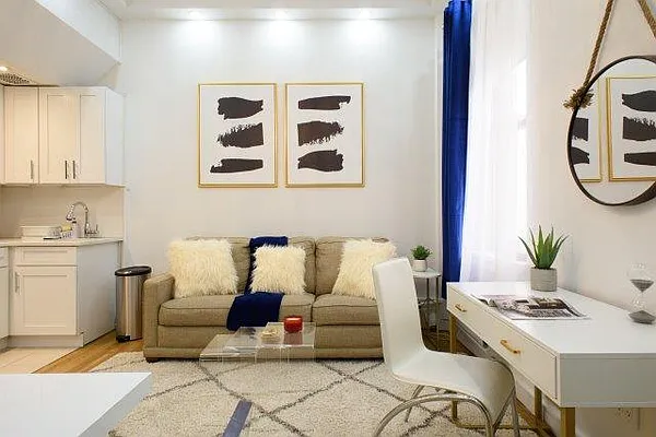 Rented by Finest Furnished LLC | media 8