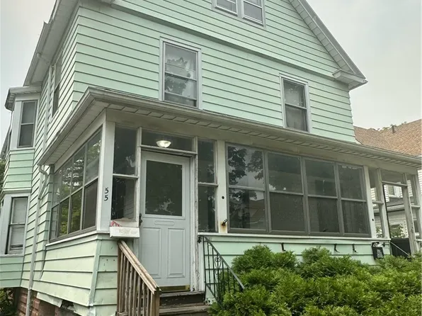 55 Austin St, Rochester, NY 14606