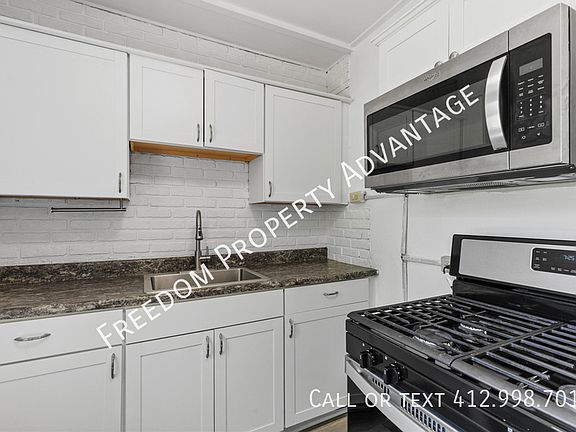5th image of 122 Munsey Ave