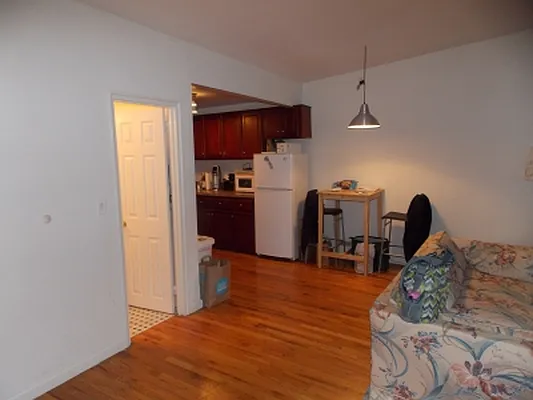 Rented by Citi Habitats | media 15