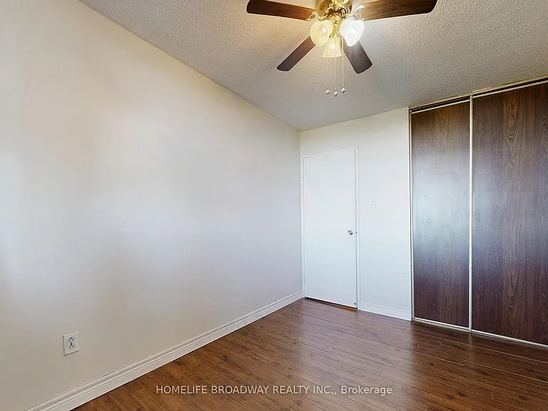 44 Falby Ct #902 — Photo 19
