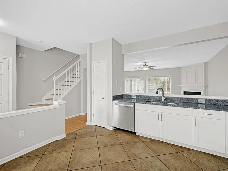 4645 Valais Ct #158 — Photo 5