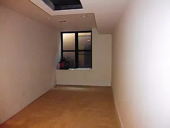 Rented by Sam Management Group, LLC