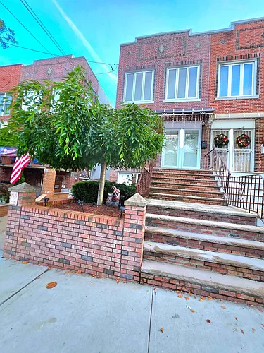 (Undisclosed Address) Photo 1 (Undisclosed Address) Photo 1