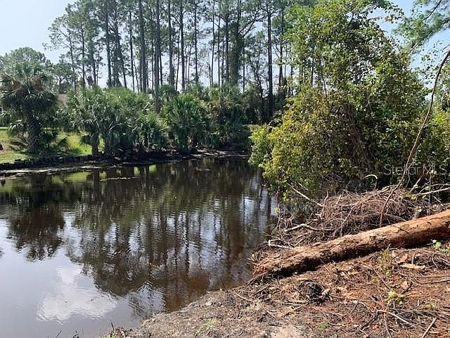 1st image of 30 PITTMAN DRIVE LOT 21