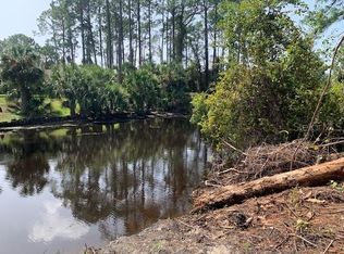 30 Pittman Dr #21, Palm Coast, FL 32164