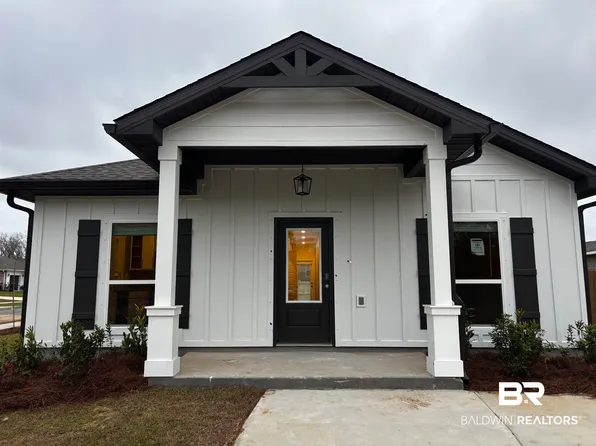13633 Shea Cir, Foley, AL 36535