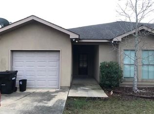 141 Village Oaks Blvd, Ponchatoula, LA 70454