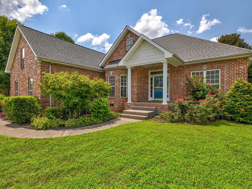 1st image of 2775 Jutes Dr