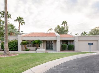227 W Pershing Ave, Phoenix, AZ 85029