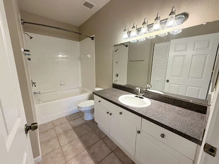 2138 Chianti Pl #1410 — Photo 19