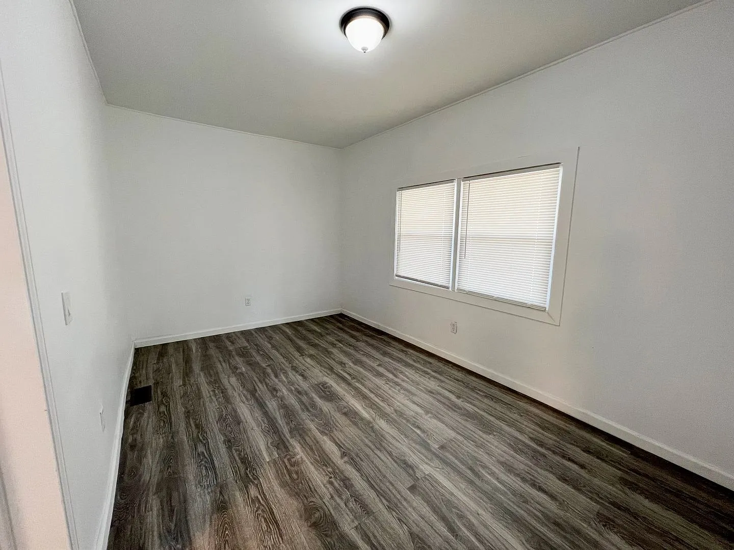 157 Dr. Samuel McCree Way | 7 Bedrooms 2 Bathrooms | $2,611/month | Water Included | No Pets — Photo 3