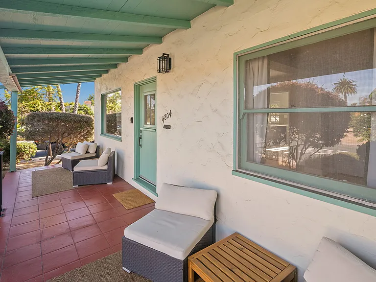 4804 Biona Dr — Photo 47