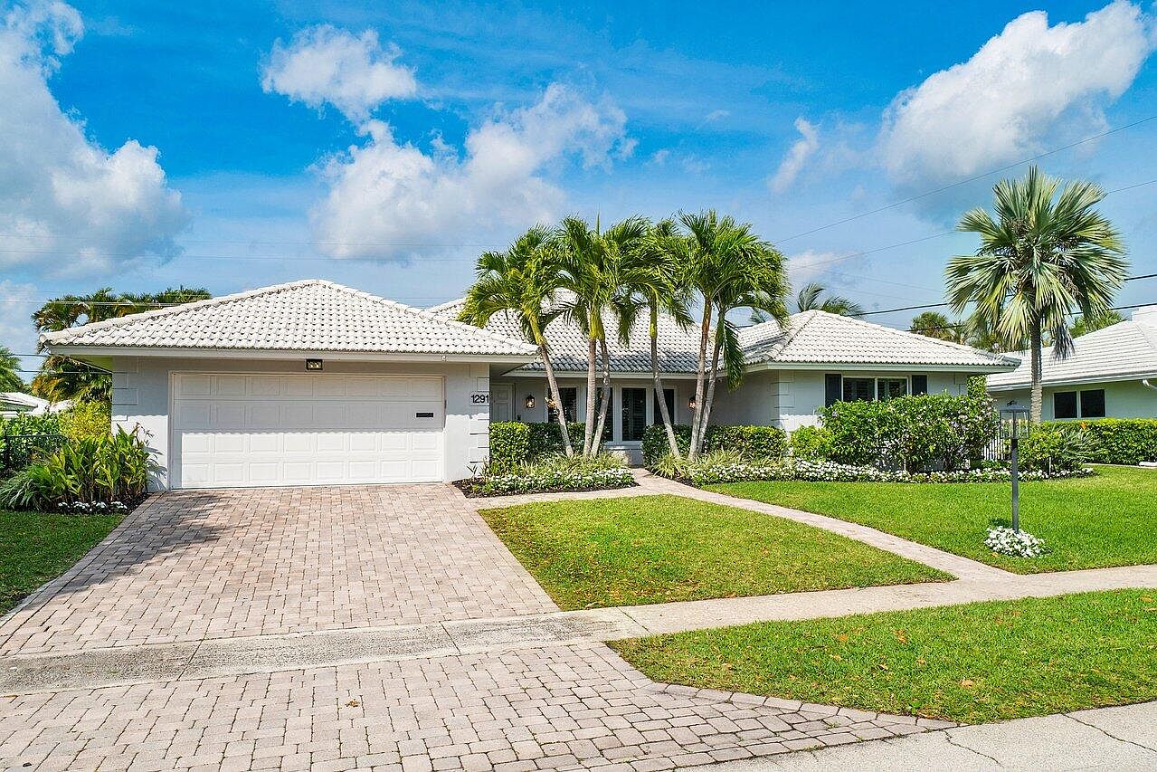 1360 mulberry way discount boca raton fl 33486