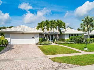 1291 Mulberry Way, Boca Raton, FL 33486
