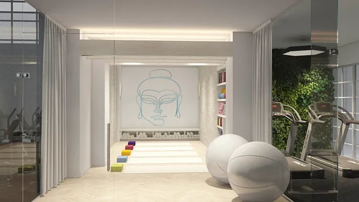 Rented by Nooklyn NYC LLC | media 12
