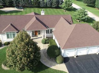 1624 Kirby Ct, Belvidere, IL 61008