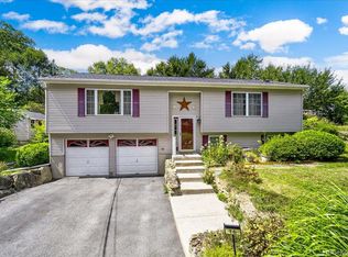 16 Overlin Rd, Patterson, NY 12563