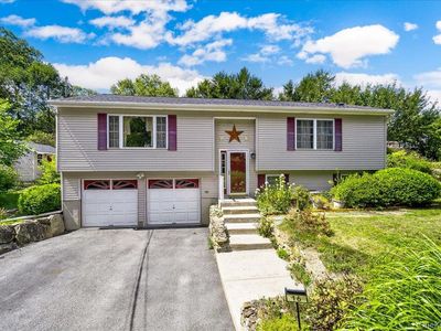 16 Overlin Road, Patterson, NY, 12563