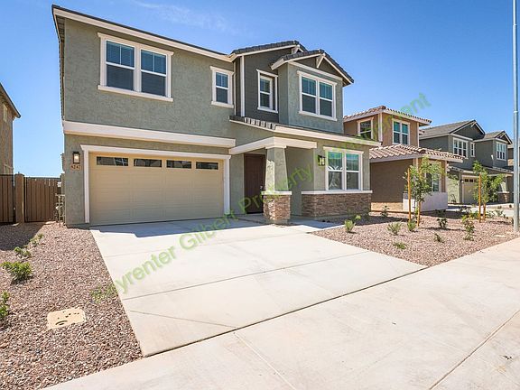 2nd image of 8247 E Petunia Ave