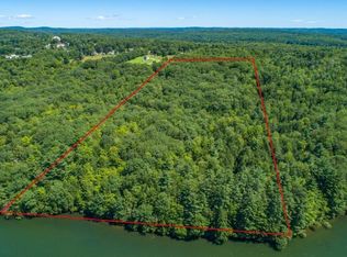 0 Holmes Rd, Winthrop, ME 04364