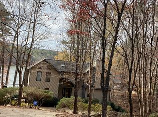 773 Raintree Dr, Alexander City, AL 35010