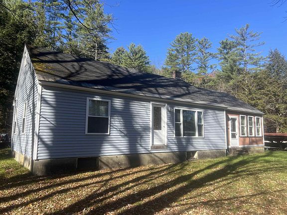 3rd image of 3803 Woodstock Road
