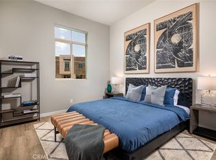 27866 S Viewpoint Dr, San Pedro, CA 90732
