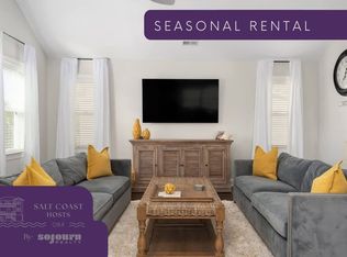 515 W Hayman Blvd, Kill Devil Hills, NC 27948