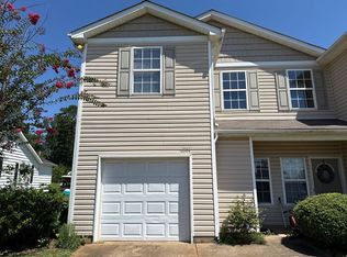 6904 Pleasant Grove Rd, Charlotte, NC 28216