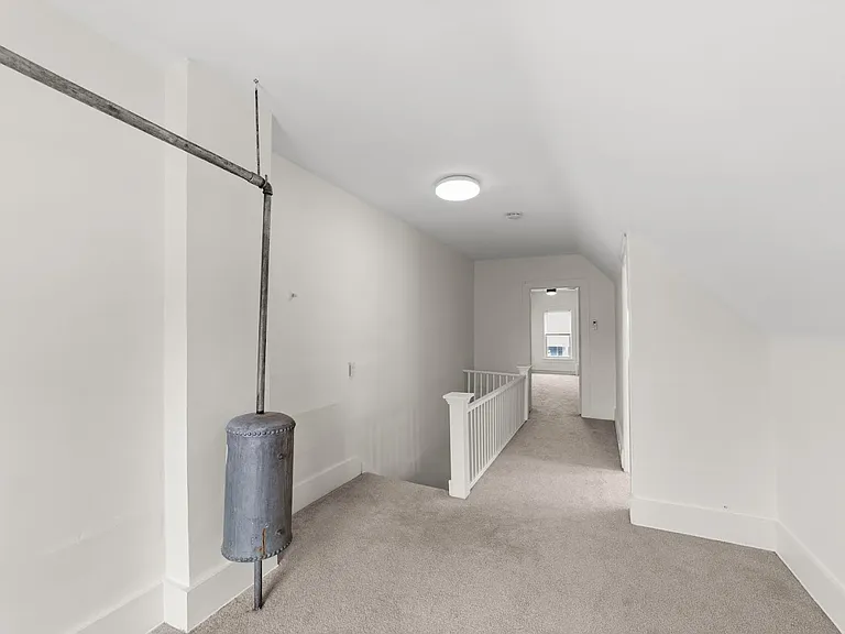 1422 Alameda Ave — Photo 19
