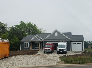 1801 7th Pl, Kenosha, WI 53140