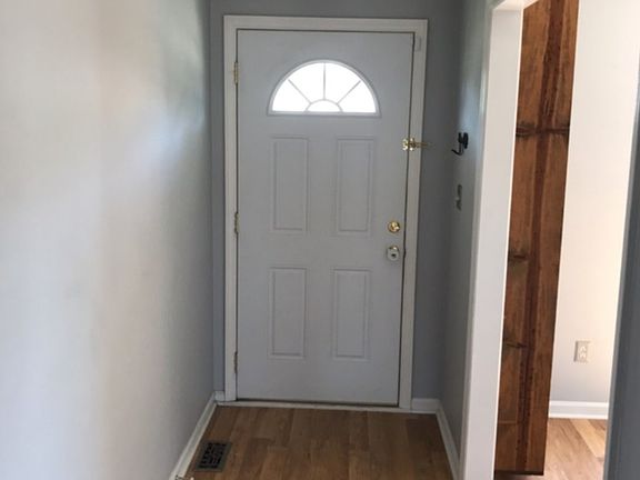 5th image of 3620 Hanover Dr