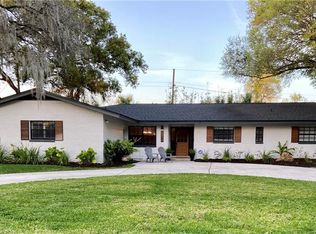 1775 Huron Trl, Maitland, FL 32751