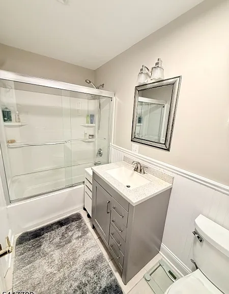 141 Main St #8 — Photo 8
