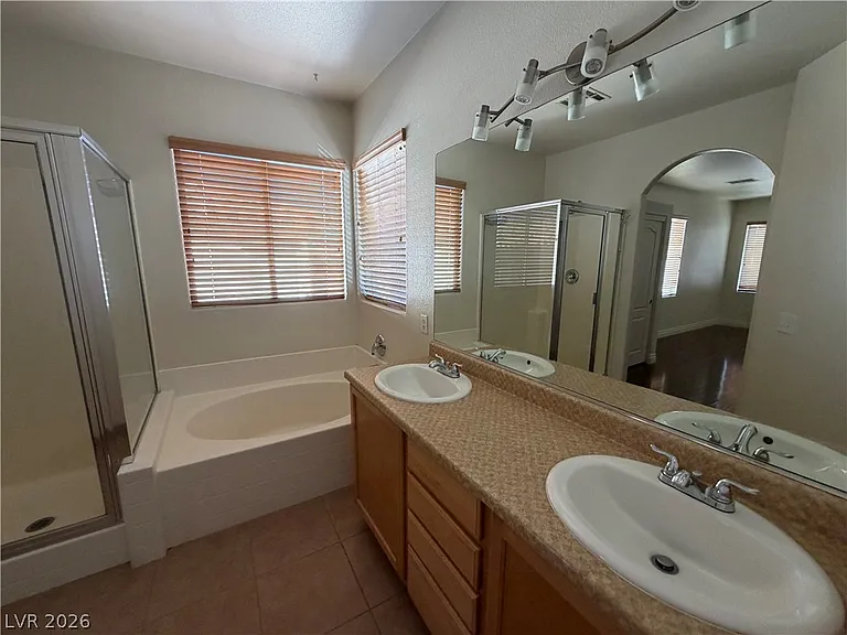 3762 Corpolo Ave — Photo 29