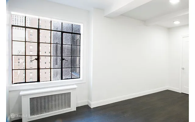 Sold by Douglas Elliman | media 8