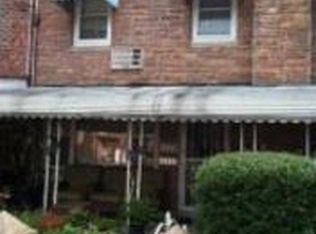 2446 Stuart St, Brooklyn, NY 11229