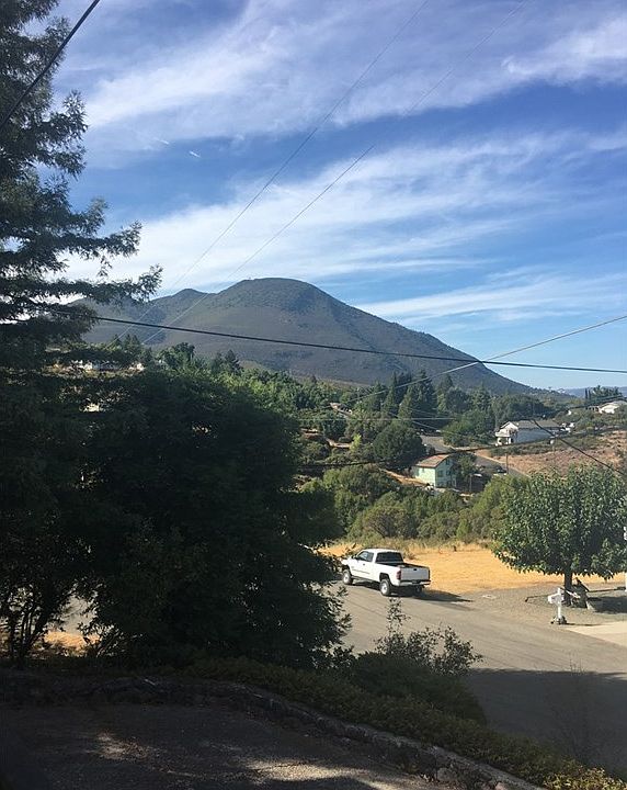 1st image of 9549 Timberline Ct