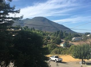 9549 Timberline Ct, Kelseyville, CA 95451