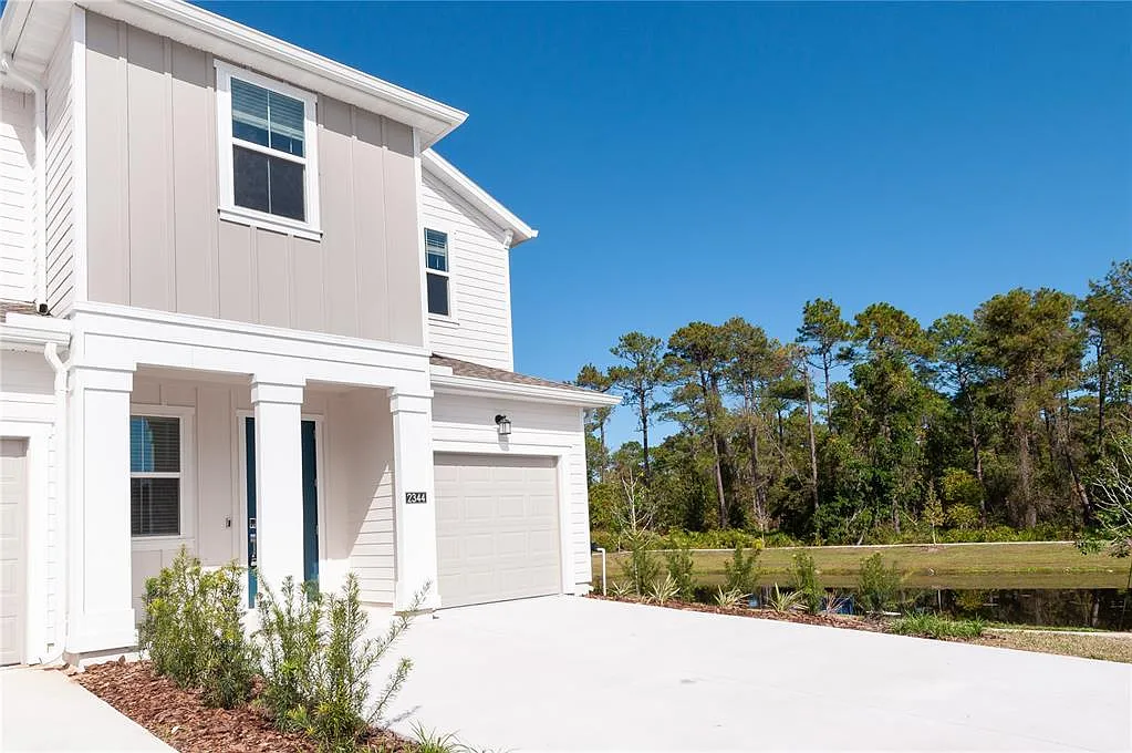 Building Photo - 2344 Brook Marsh Loop