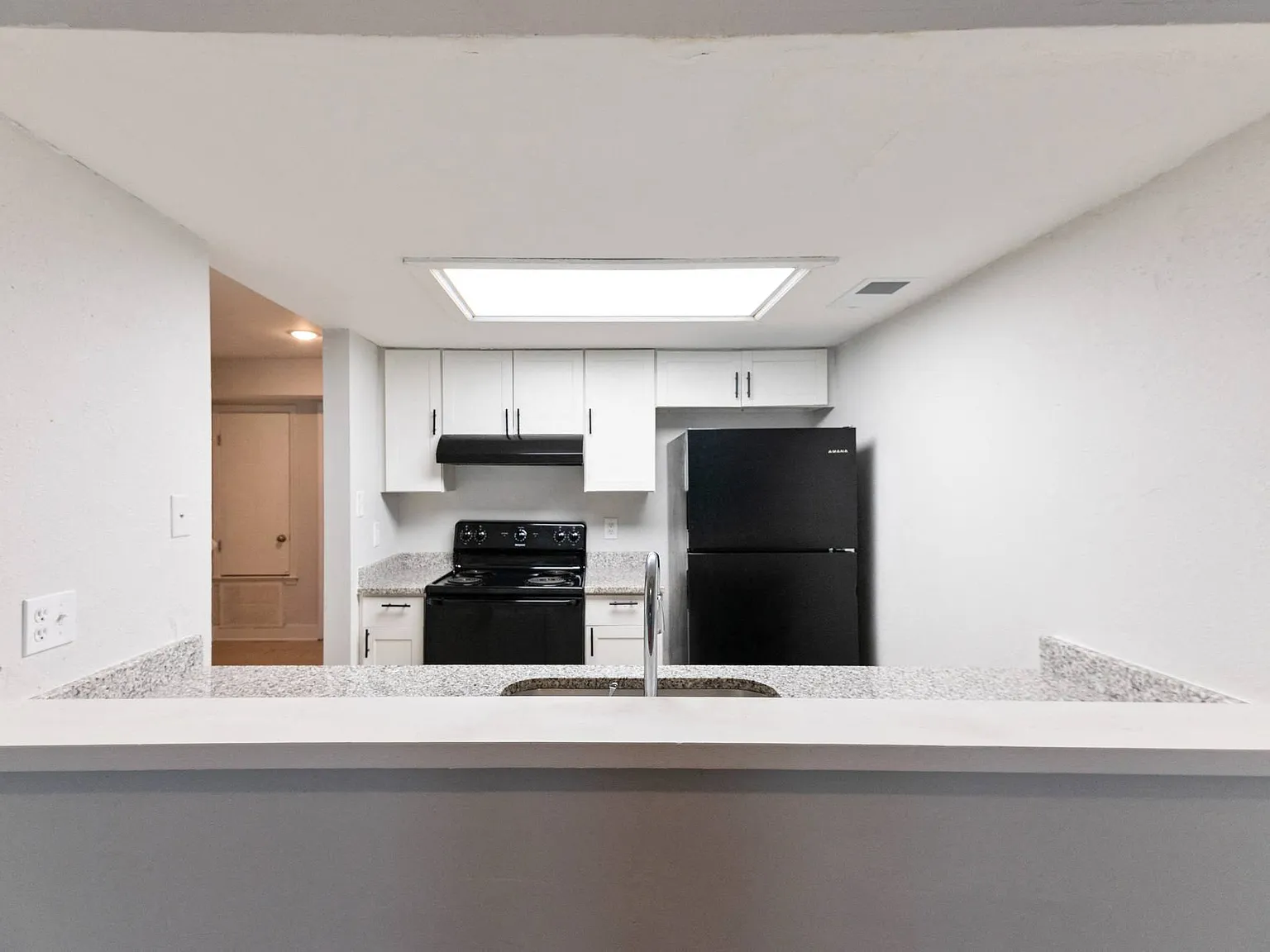 Royal Dutch Villas Townhomes — Photo 1