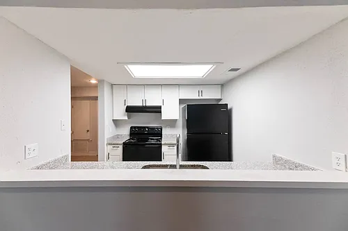Royal Dutch Villas Townhomes Photo 1